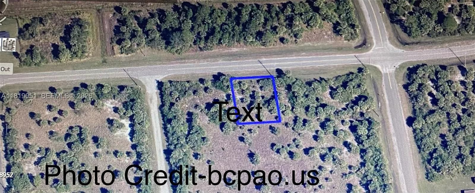 800 St Andre Blvd SW, Palm Bay FL 32908