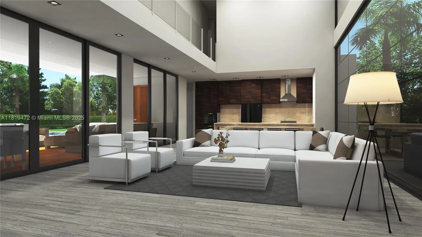 5548 Canal Dr # 13, Lake Worth FL 33463