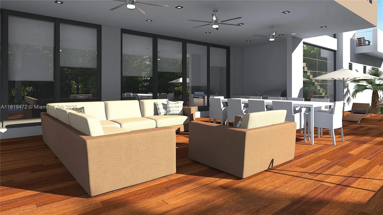 5548 Canal Dr # 13, Lake Worth FL 33463