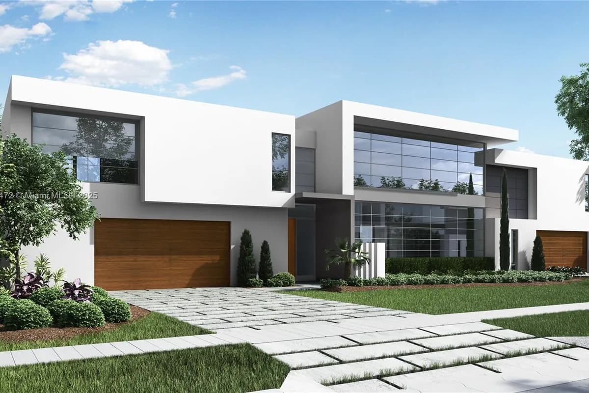 5548 Canal Dr # 13, Lake Worth FL 33463