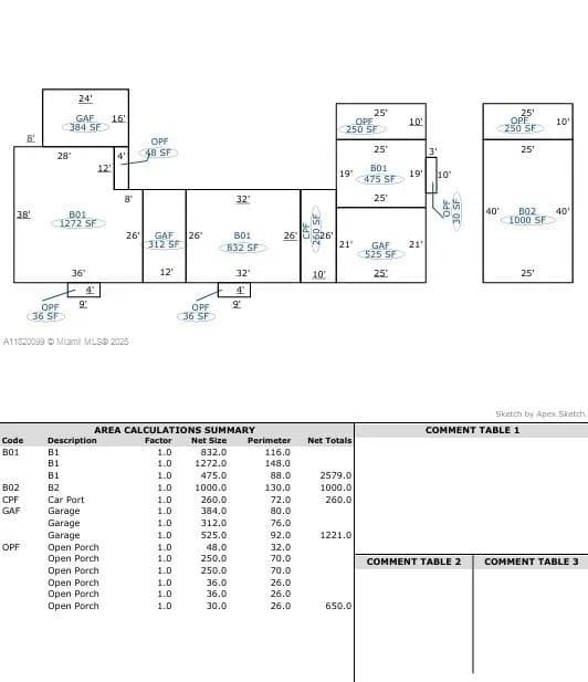 351 N Shannon Ave, Indialantic FL 32903