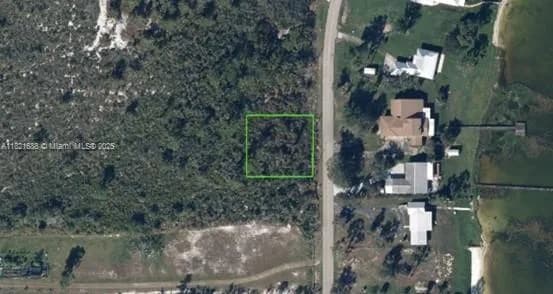 3860 PLACID VIEW DR, Lake Placid FL 33852