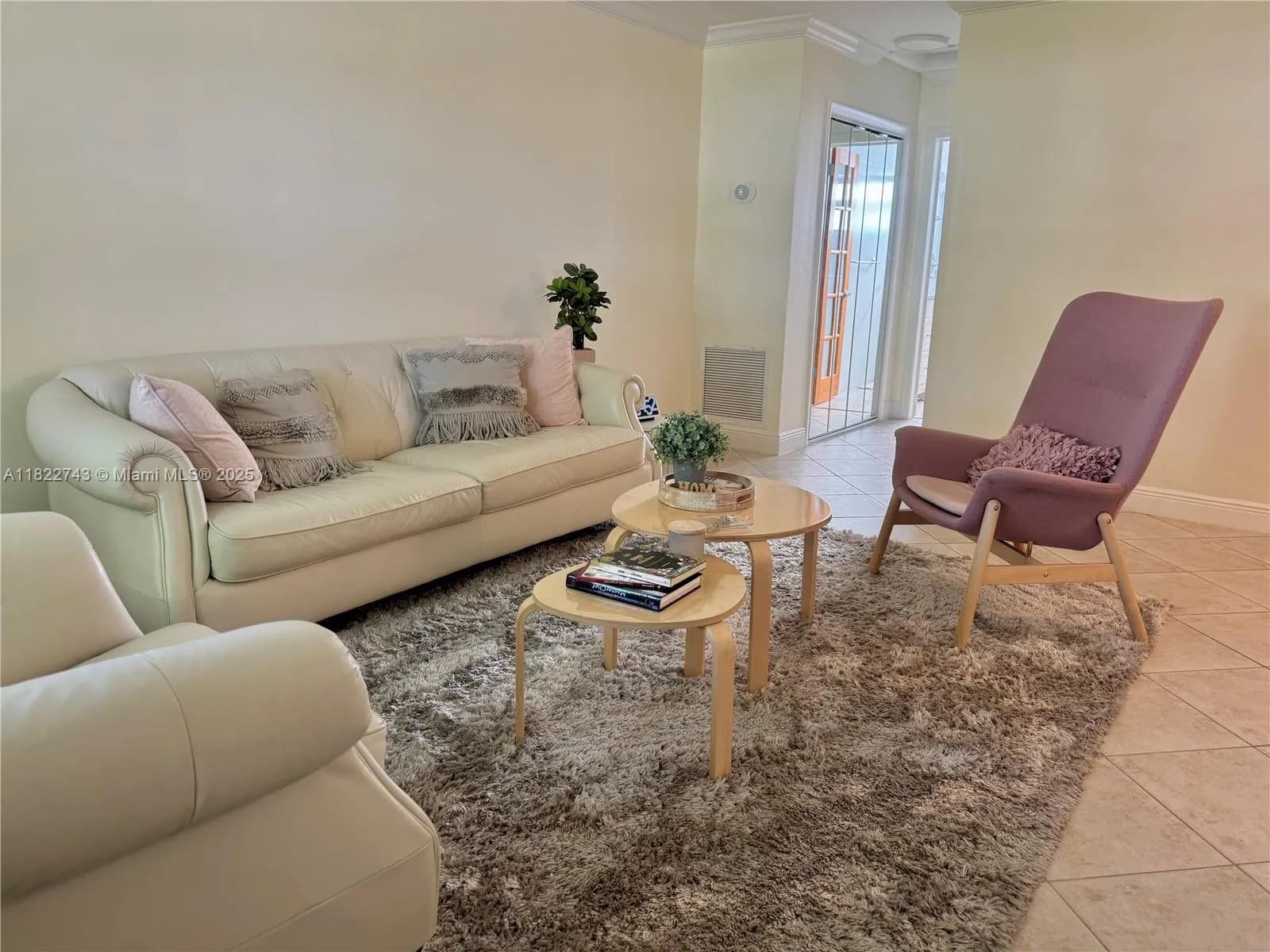 3801 NE 22nd Ter # 7, Lighthouse Point FL 33064