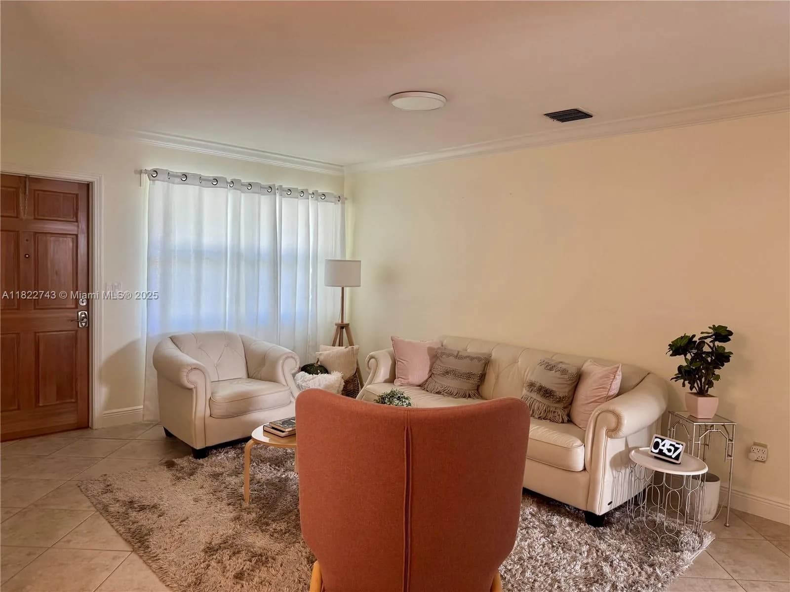 3801 NE 22nd Ter # 7, Lighthouse Point FL 33064