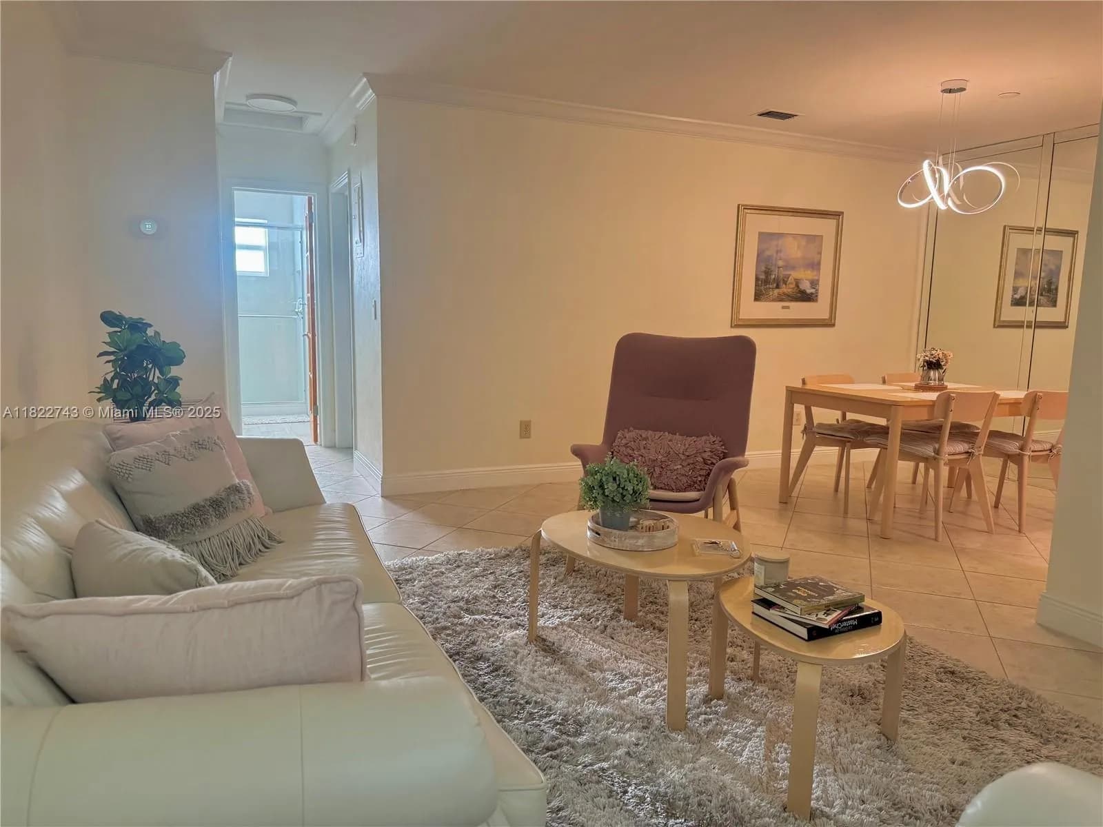 3801 NE 22nd Ter # 7, Lighthouse Point FL 33064