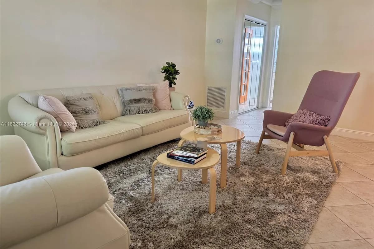 3801 NE 22nd Ter # 7, Lighthouse Point FL 33064