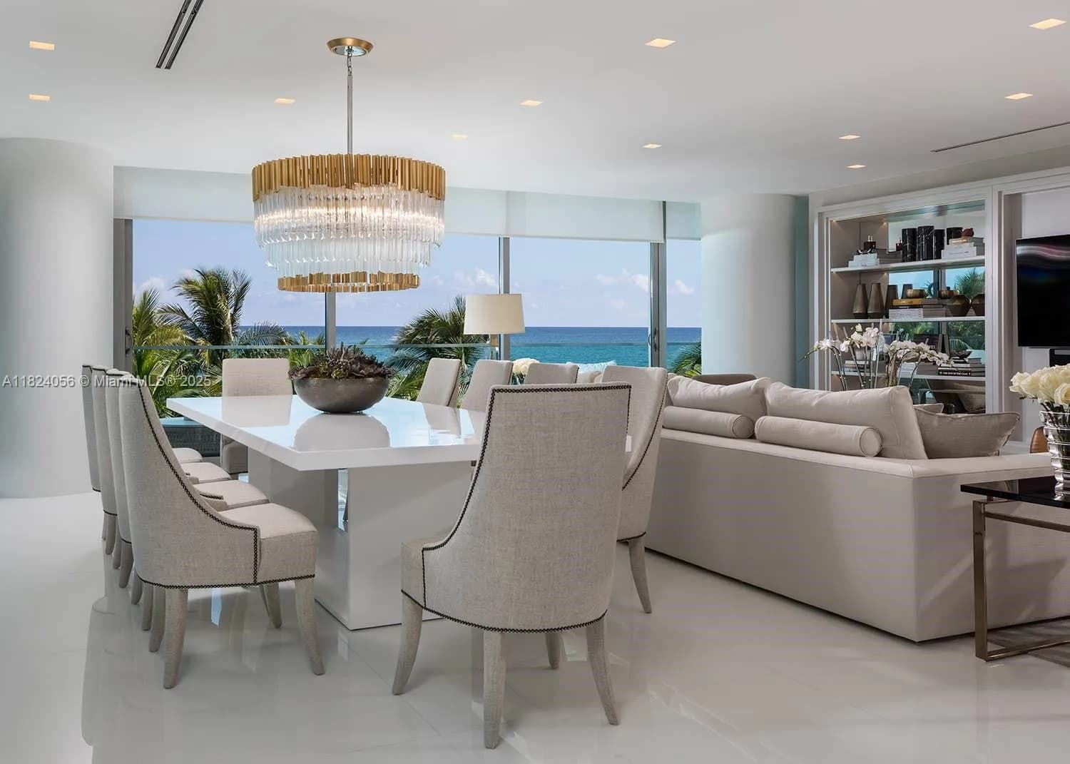 10203 Collins Ave # 301, Bal Harbour FL 33154