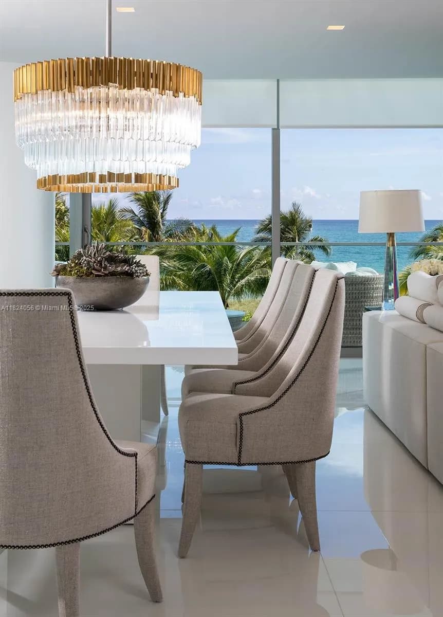 10203 Collins Ave # 301, Bal Harbour FL 33154