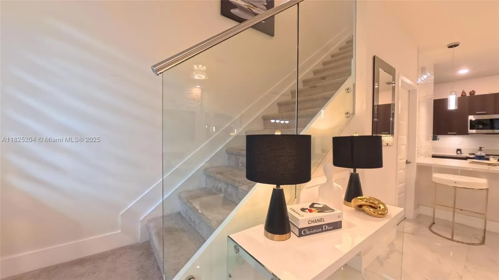 4680 NW 83rd Path # 4680, Doral FL 33166