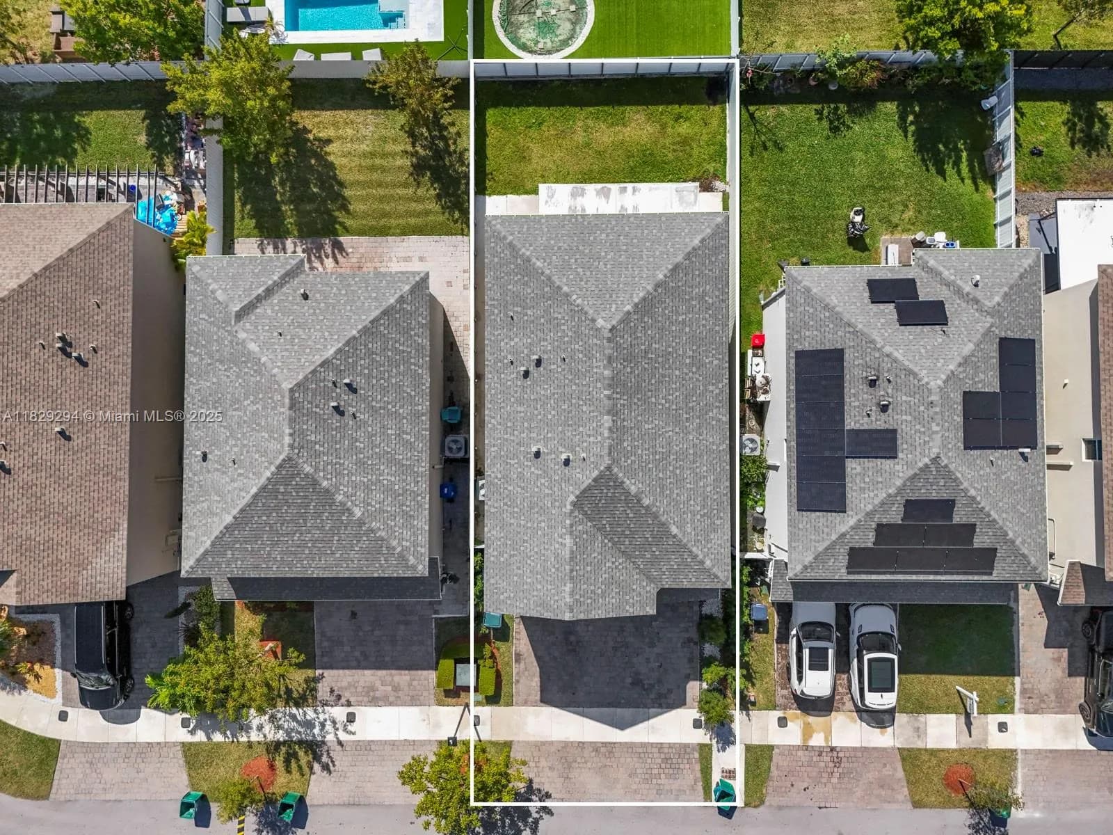 619 NE 5th St, Florida City FL 33034