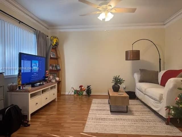 6289 Lear Dr # 308, Lake Worth FL 33462