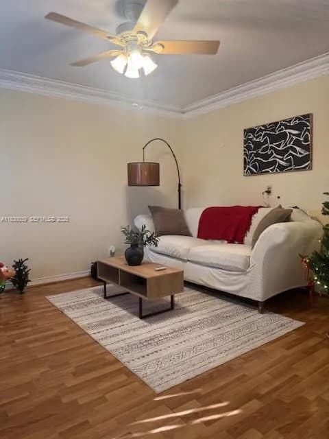 6289 Lear Dr # 308, Lake Worth FL 33462