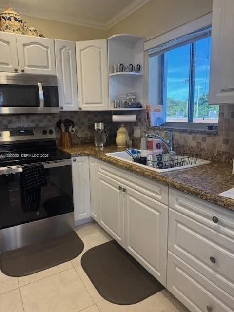 6289 Lear Dr # 308, Lake Worth FL 33462