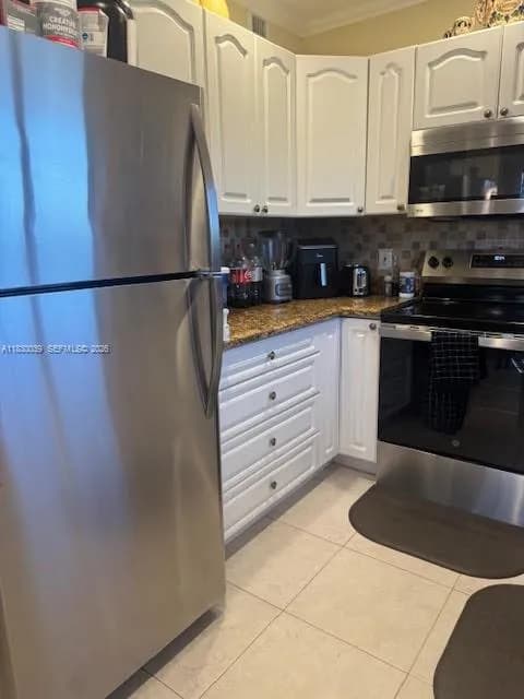 6289 Lear Dr # 308, Lake Worth FL 33462