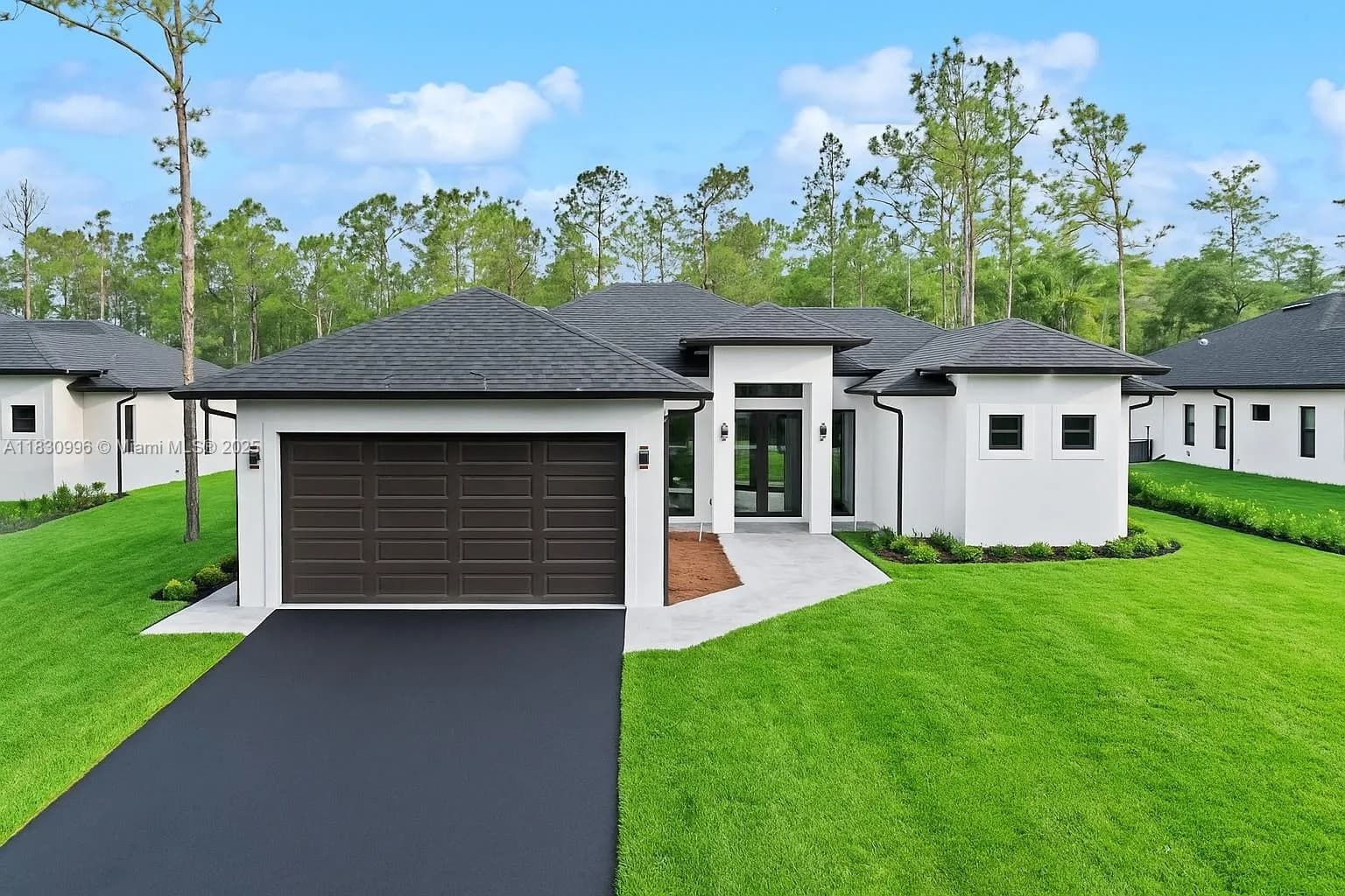 3324 NE 27, Naples FL 34120