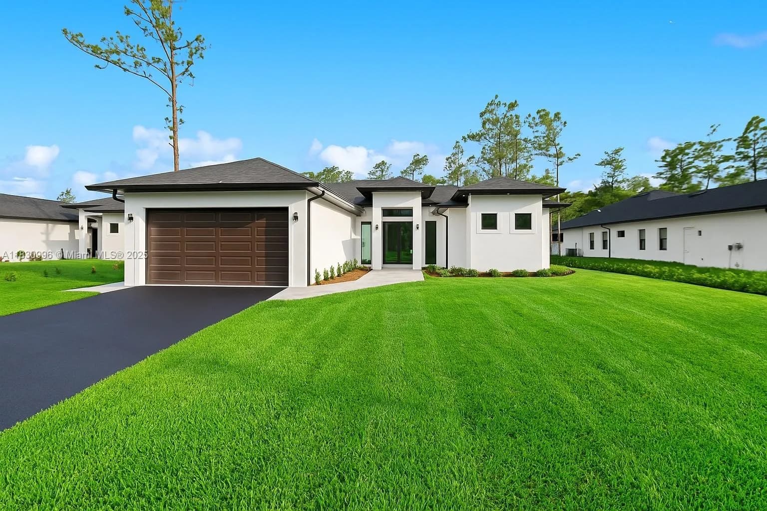 3324 NE 27, Naples FL 34120