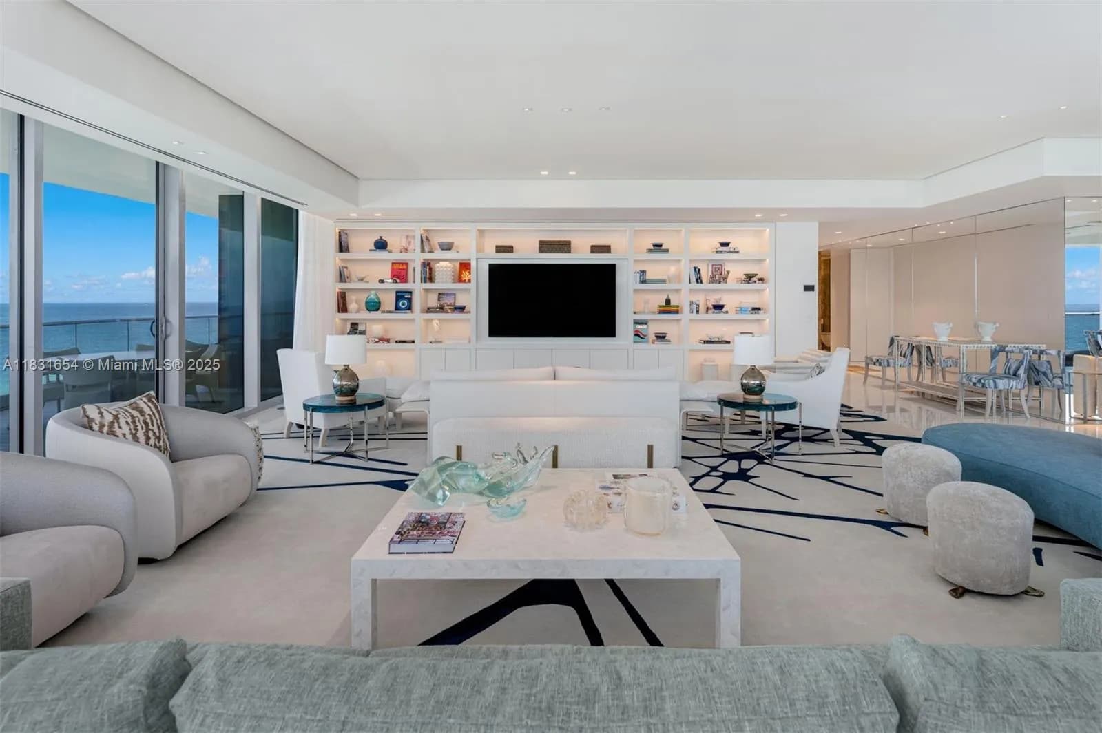 9349 Collins Ave # 1101, Surfside FL 33154