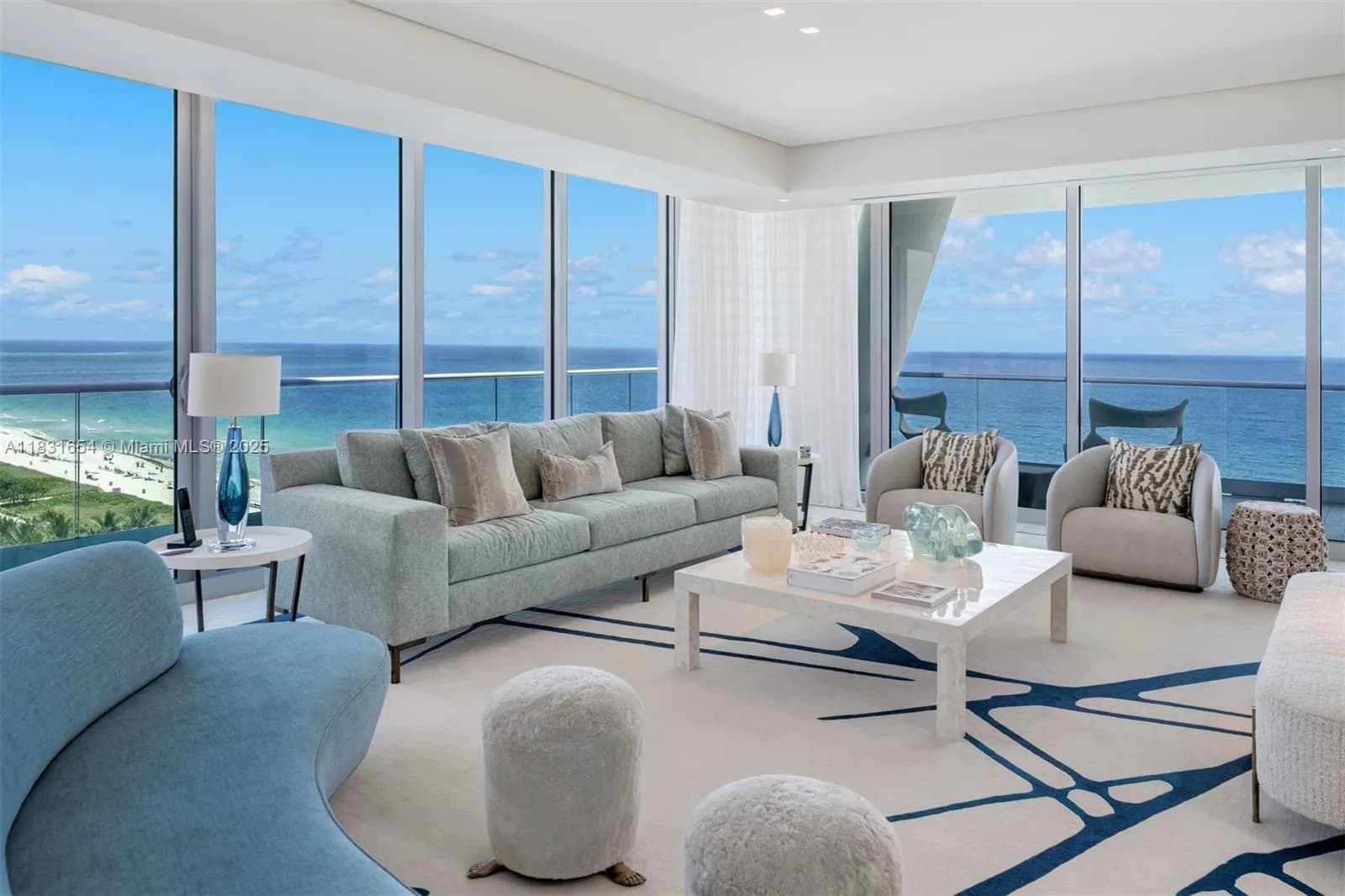 9349 Collins Ave # 1101, Surfside FL 33154