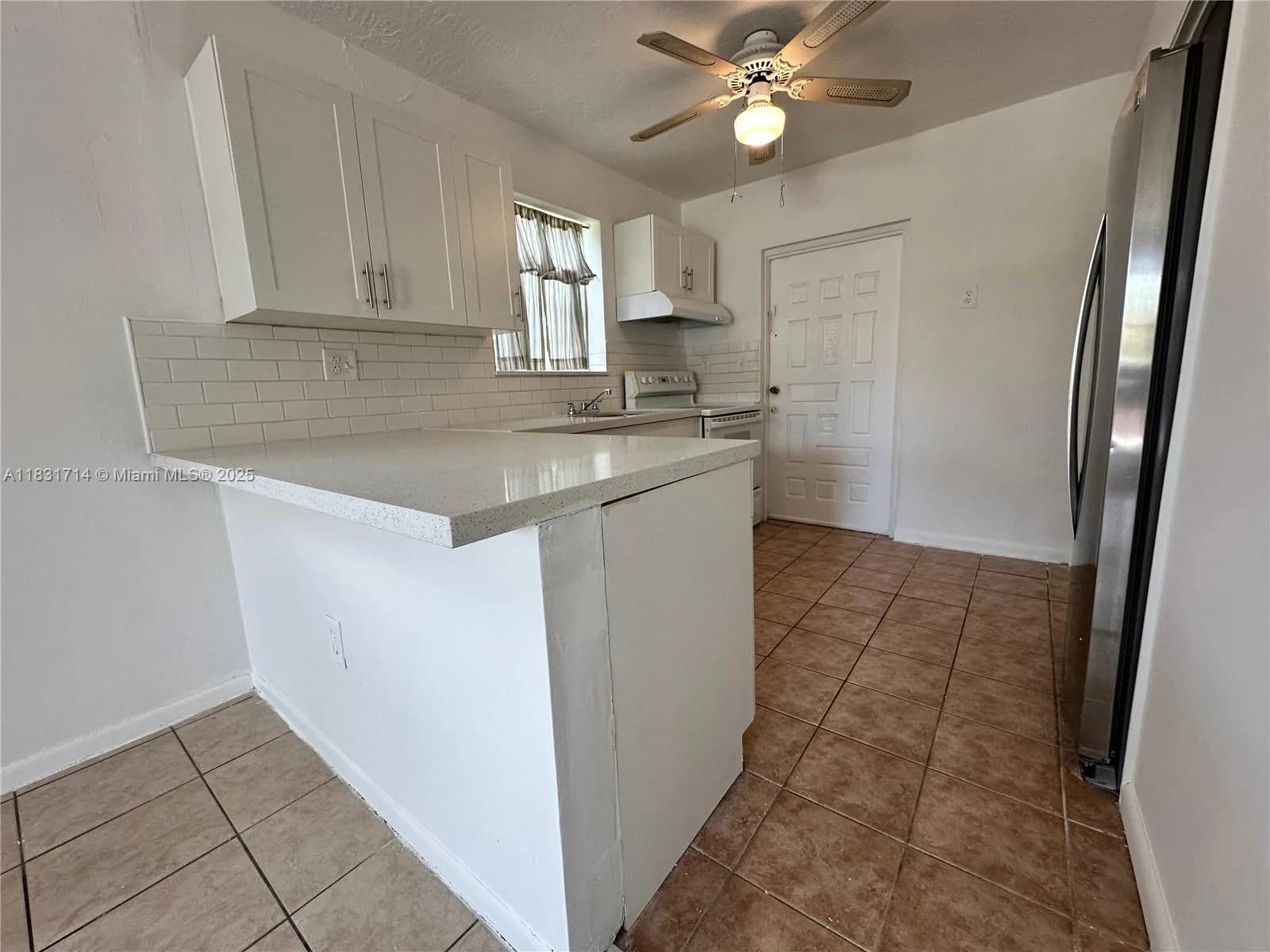 20500 SW 92nd Pl, Cutler Bay FL 33189