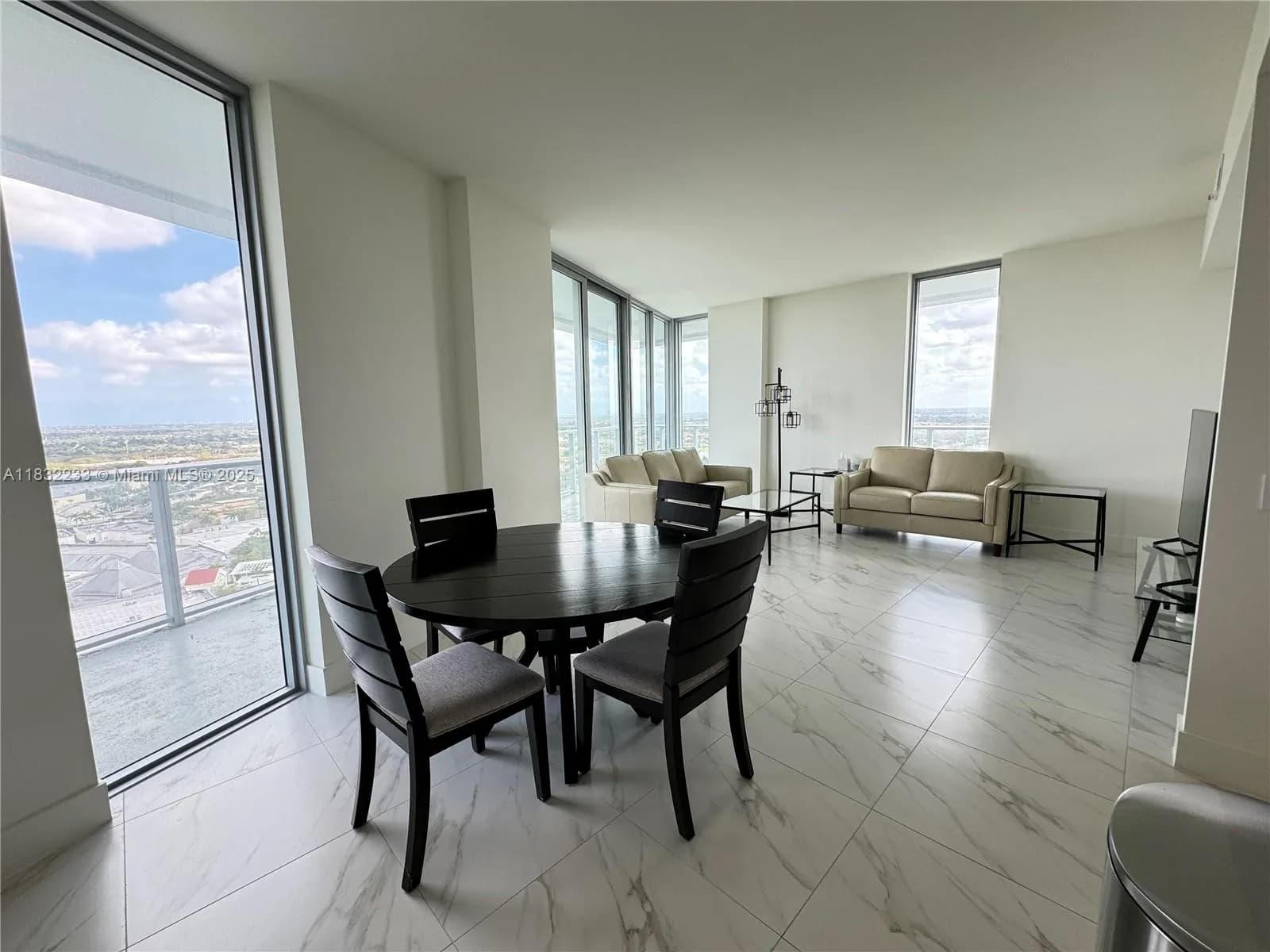 2000 Metropica Way # 2409, Sunrise FL 33323