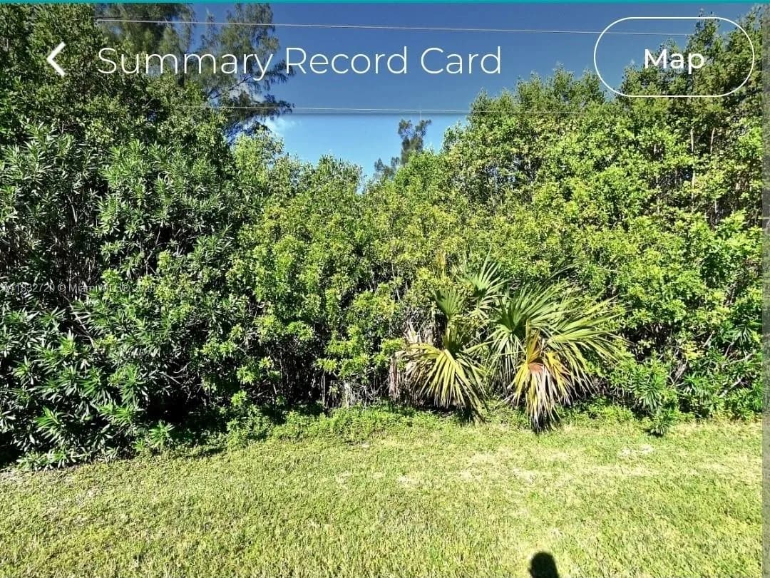 00 S Highway A1A, Fort Pierce FL 34949