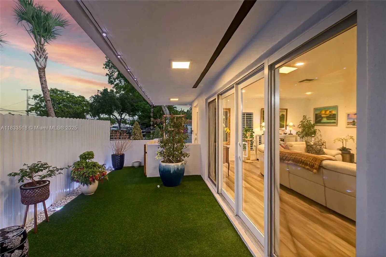 240 NE 97th St, Miami Shores FL 33138