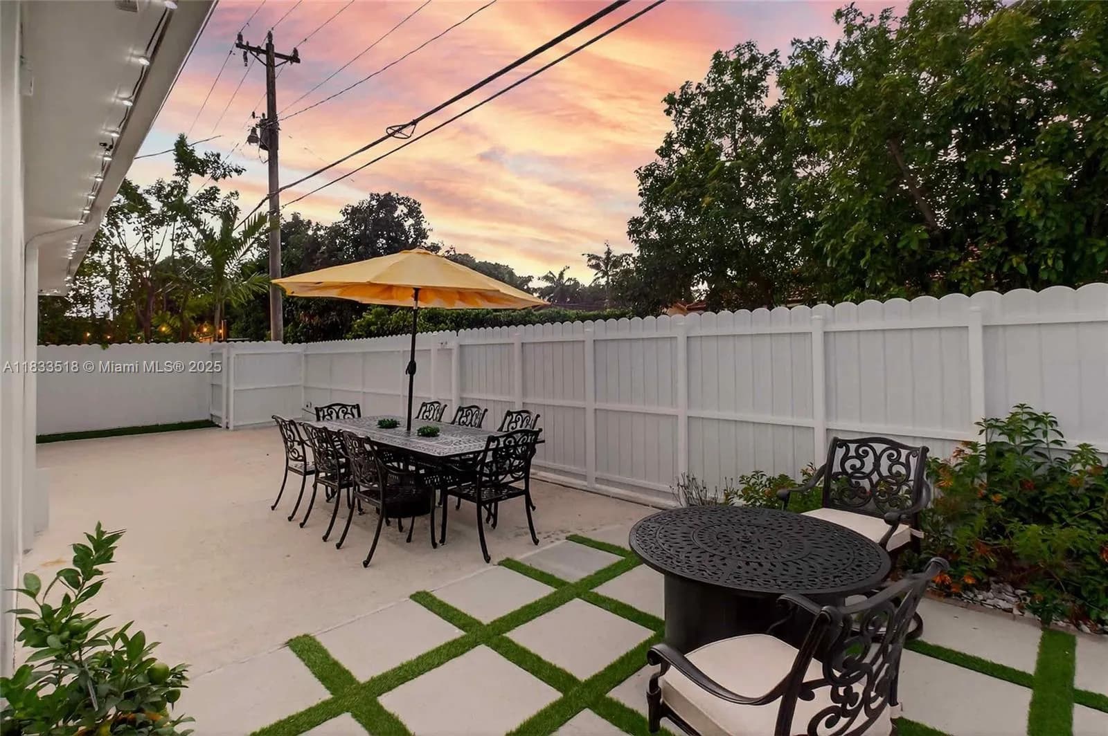 240 NE 97th St, Miami Shores FL 33138