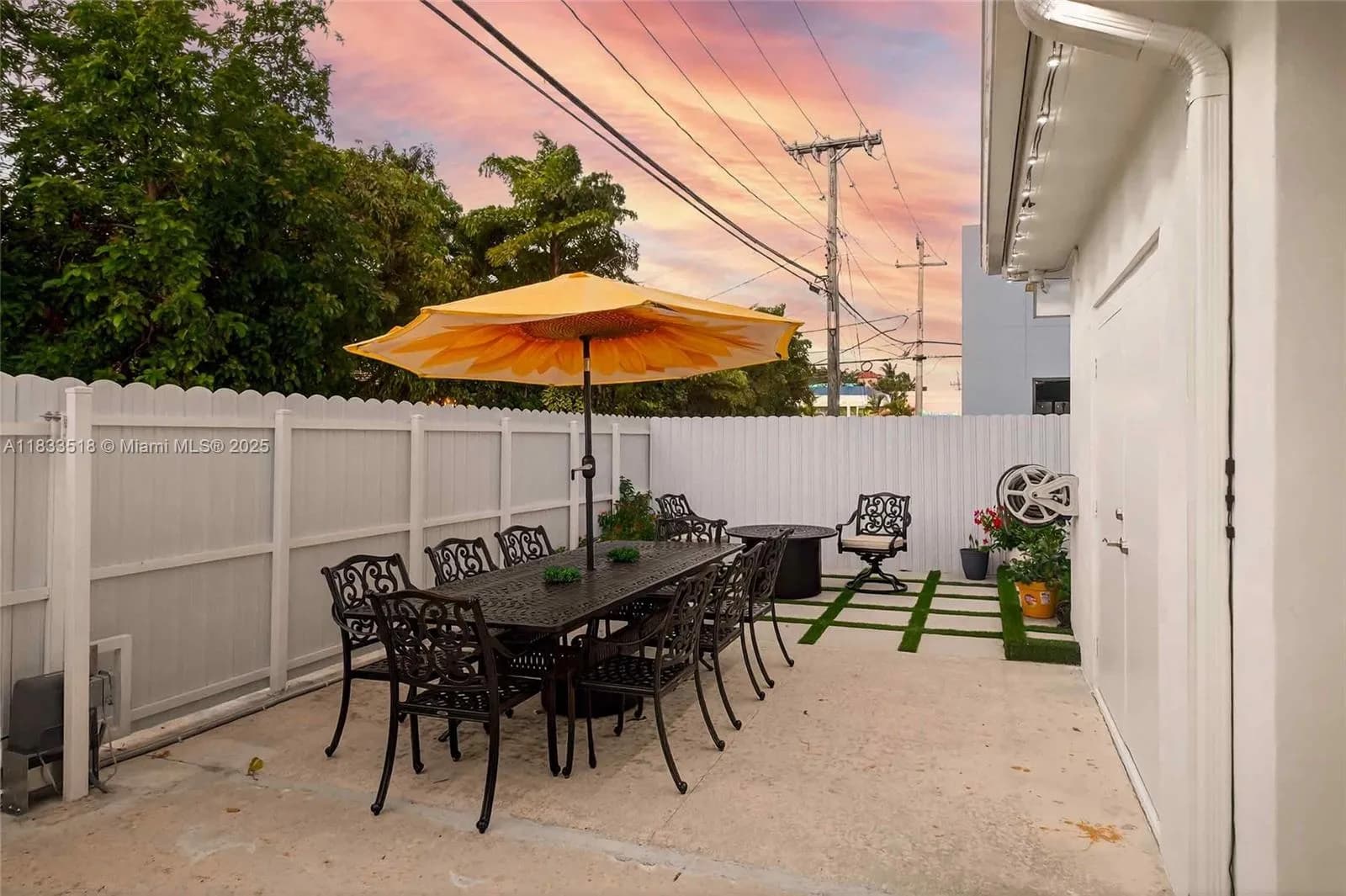 240 NE 97th St, Miami Shores FL 33138