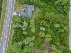 1325 SAGBLOOM SE, Palm Bay FL 33909