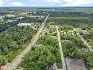 1325 SAGBLOOM SE, Palm Bay FL 33909