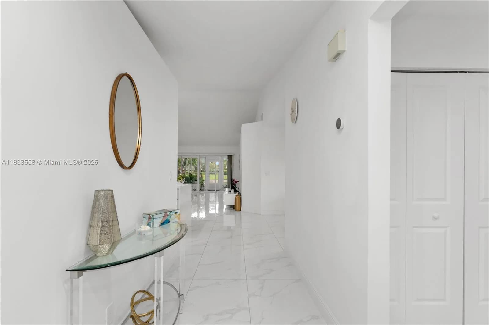 7584 Red Ruby Dr, Delray Beach FL 33446