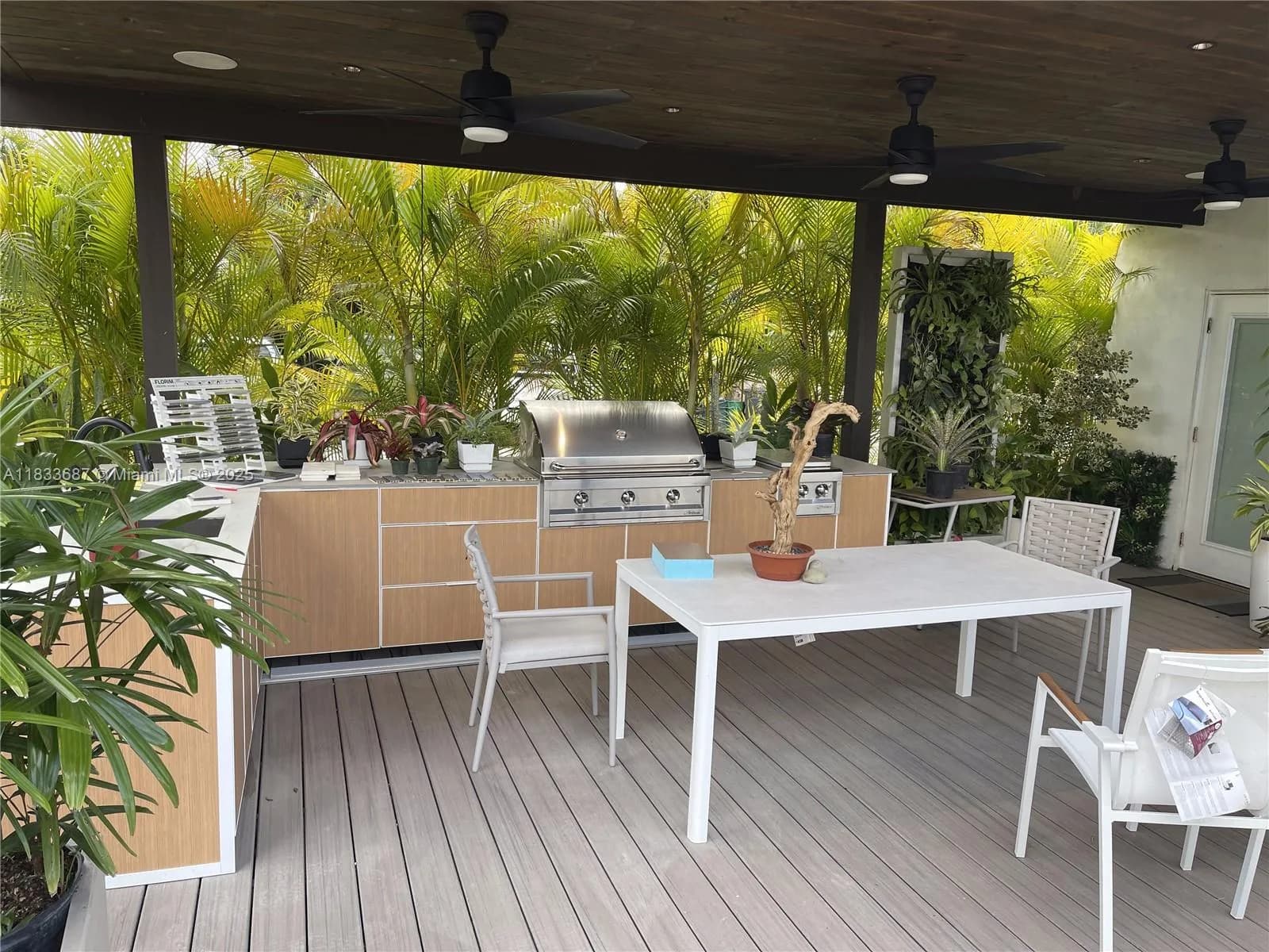 17349 SW 46th St, Southwest Ranches FL 33331