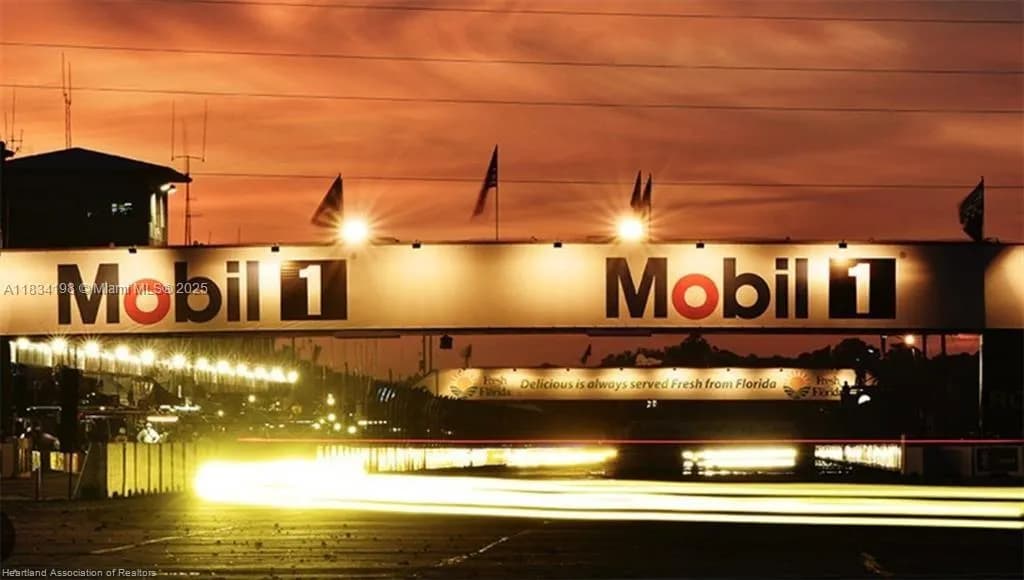 103 Sunflower Dr, Lake Placid FL 33852