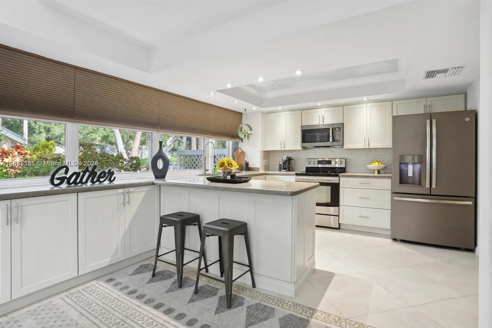 304 Andover, Boynton Beach FL 33436