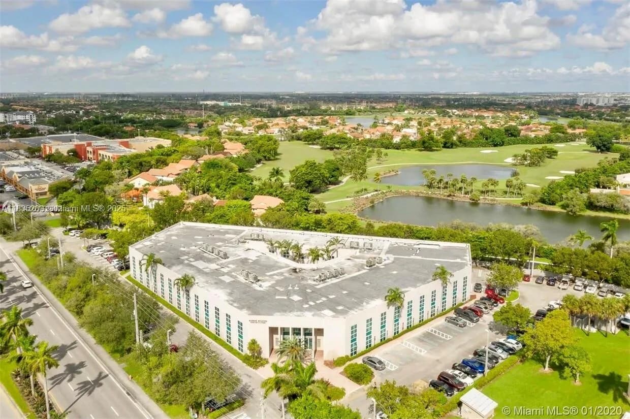 10305 NW 41st St # 130, Doral FL 33178