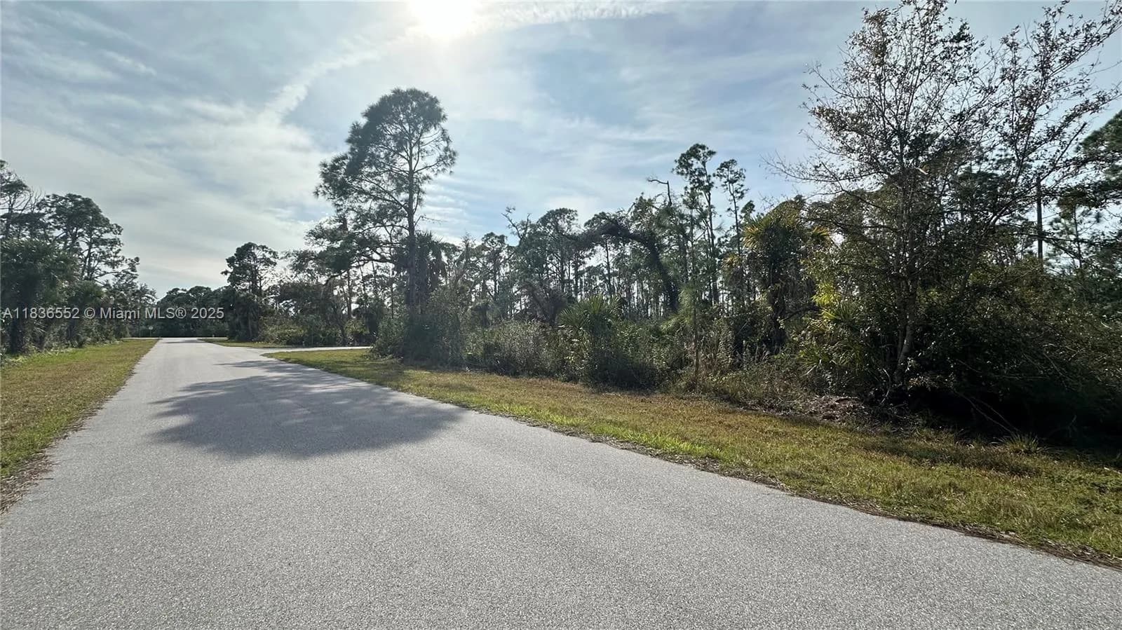 12493 Harlow Avenue, Port Charlotte FL 33953