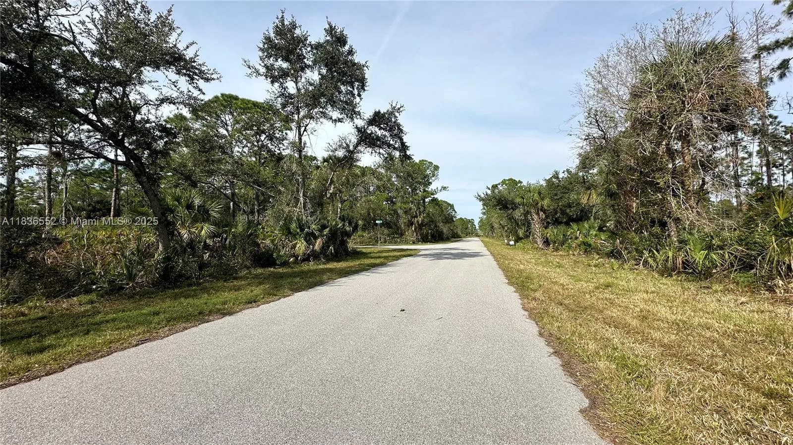 12493 Harlow Avenue, Port Charlotte FL 33953