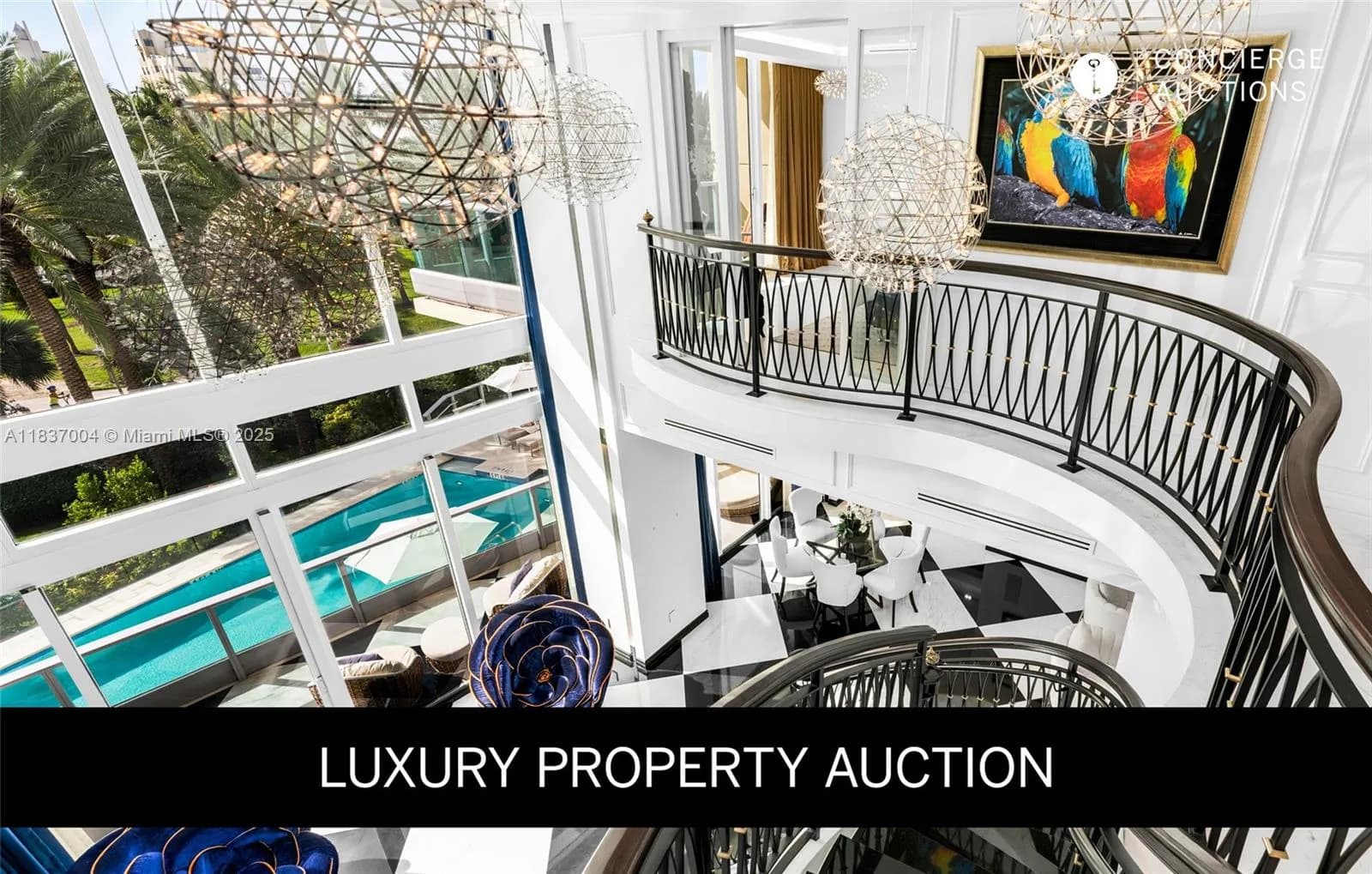 3 bedroom 4 bath for sale at 1455 Ocean Dr # 01, Miami Beach FL 33139