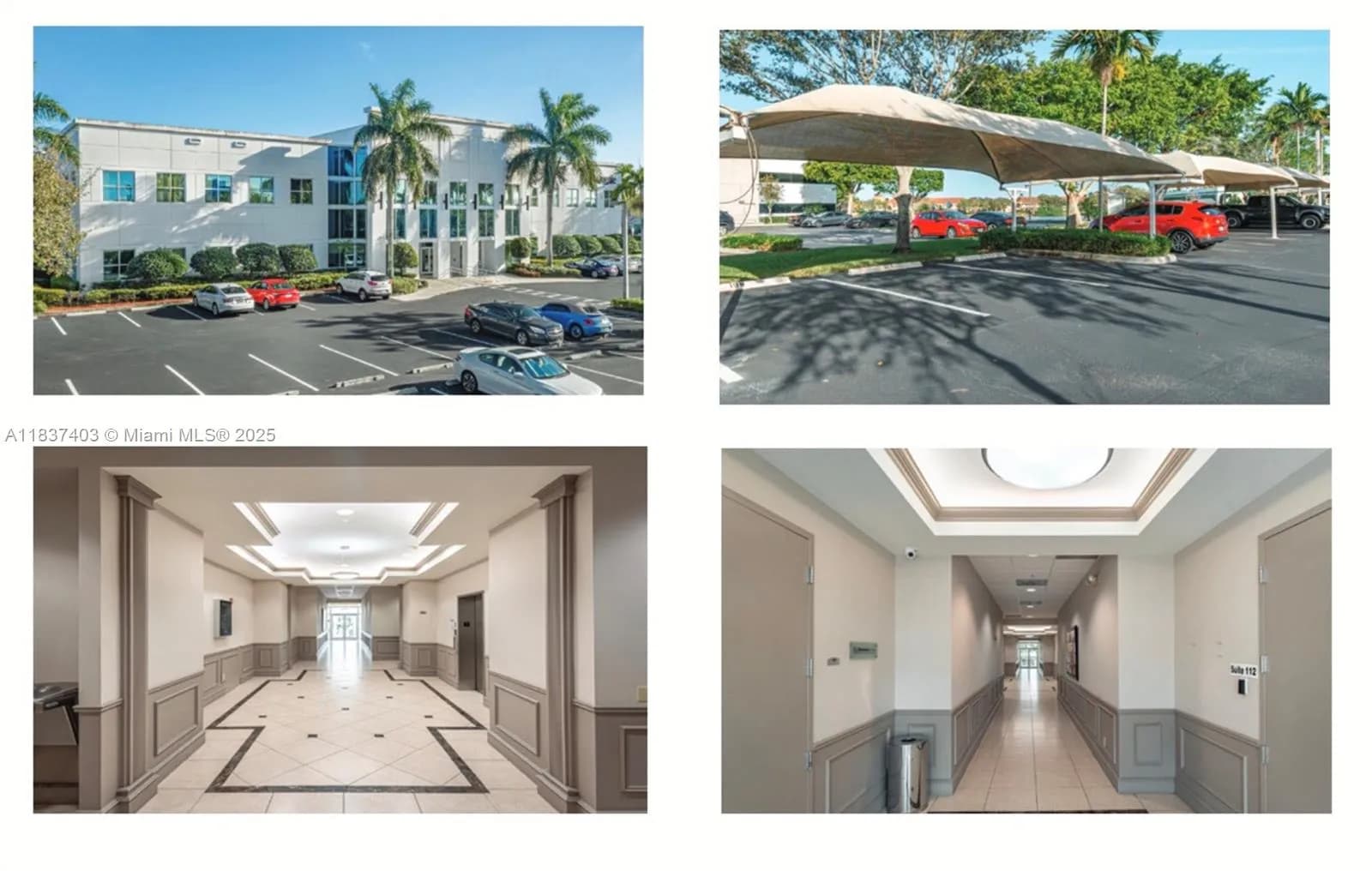 Congress Ave, Boca Raton FL 33487