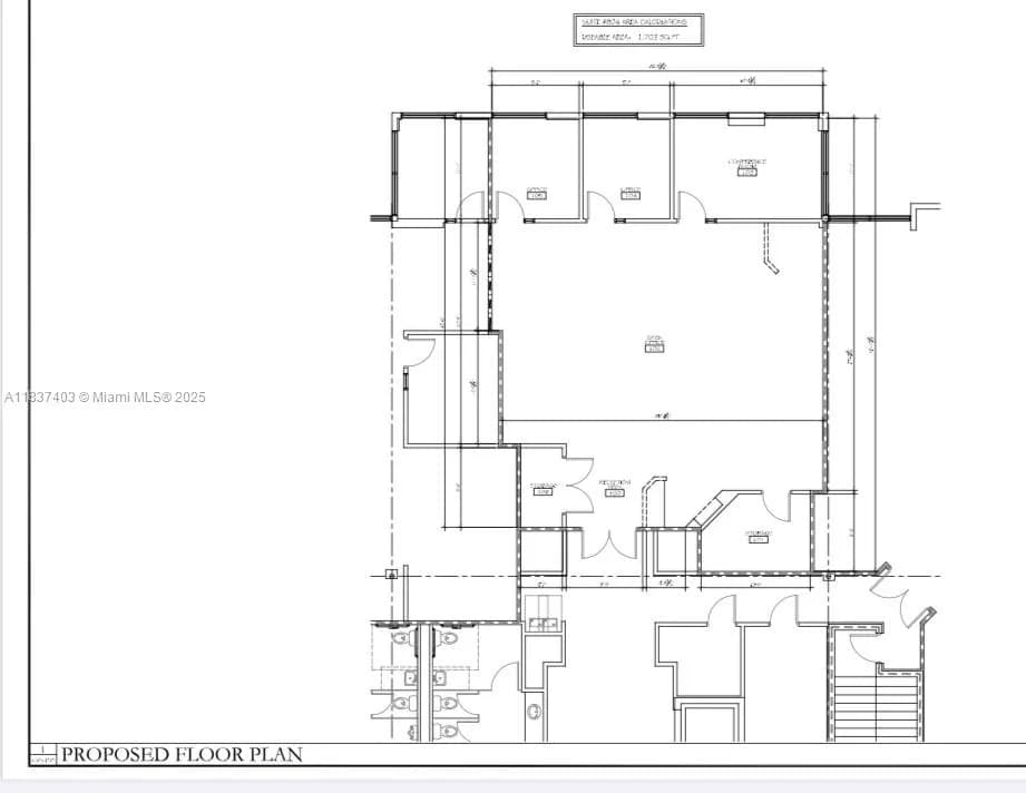 Congress Ave, Boca Raton FL 33487