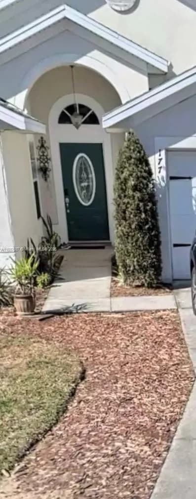 177 Heather Lynn, Davenport FL 33897