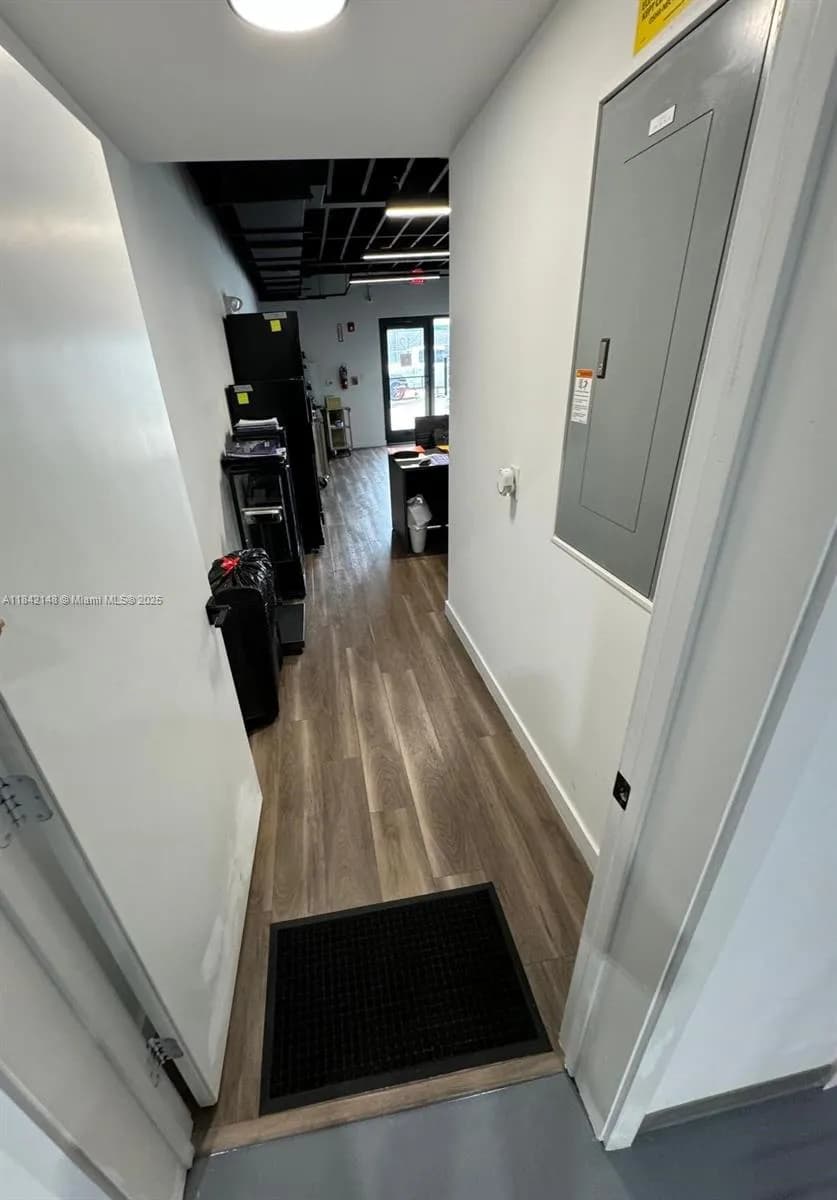 7265 NW 74th St # 12, Medley FL 33166