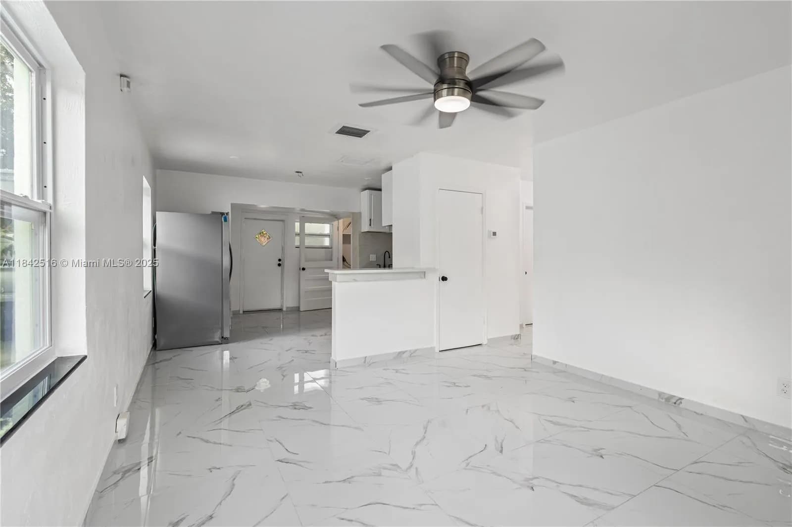 306 Modest Street, Lakeland FL 33805