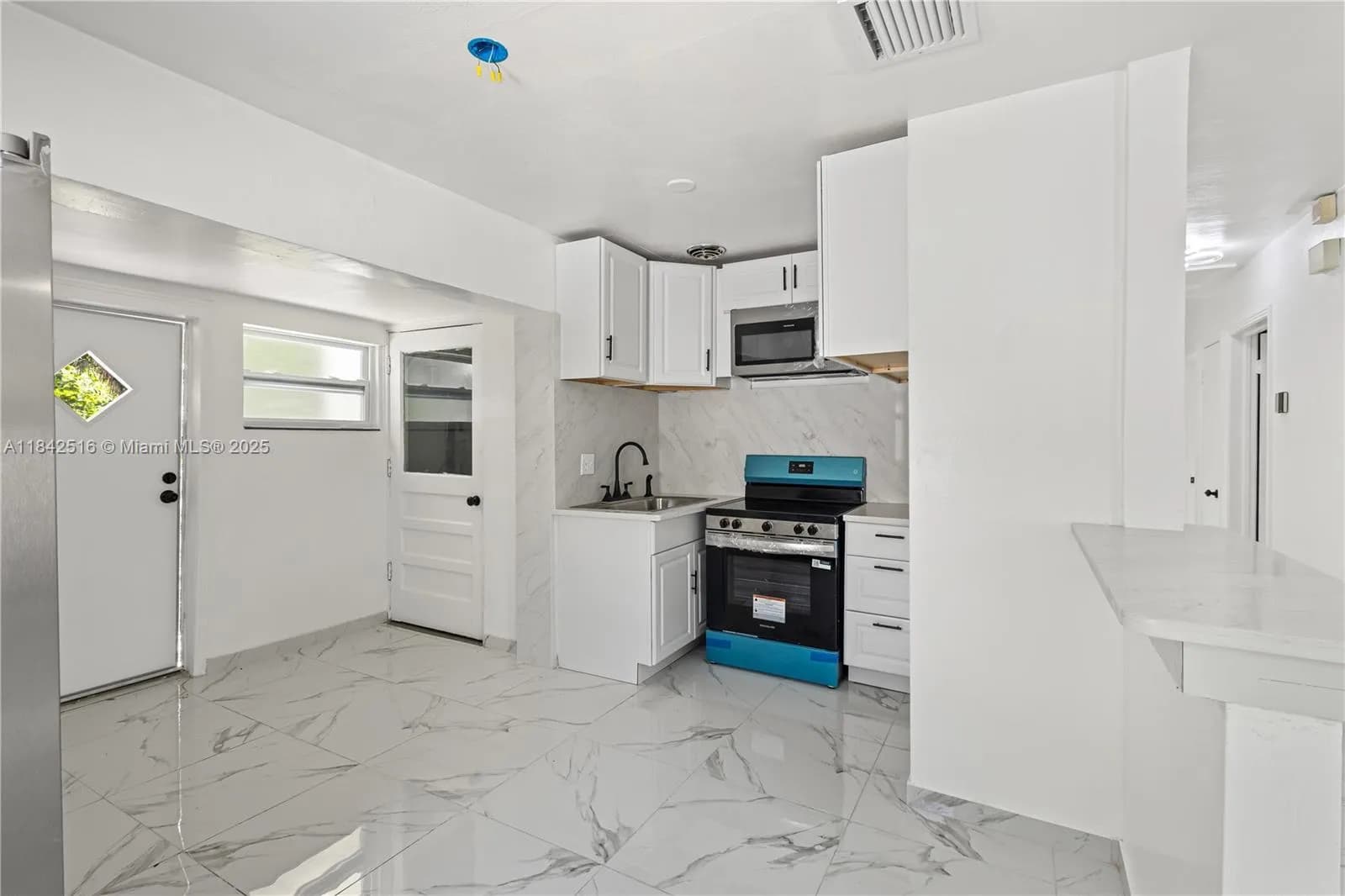 306 Modest Street, Lakeland FL 33805