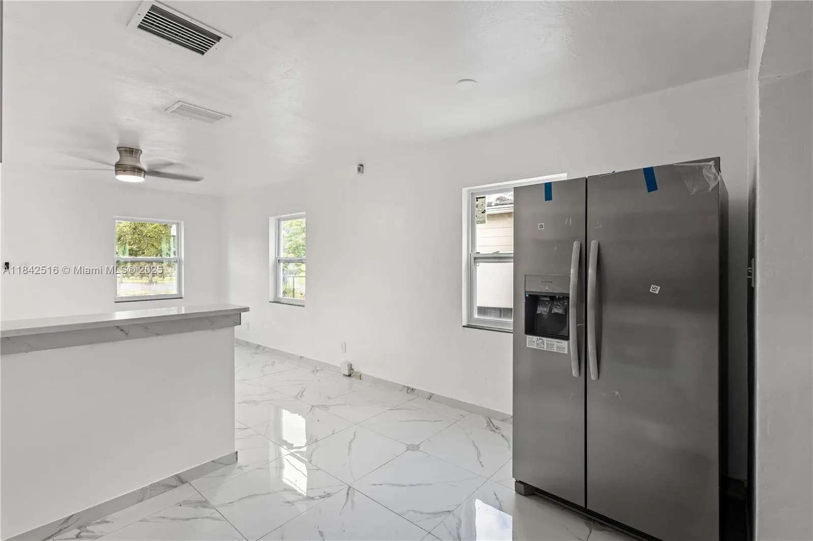 306 Modest Street, Lakeland FL 33805