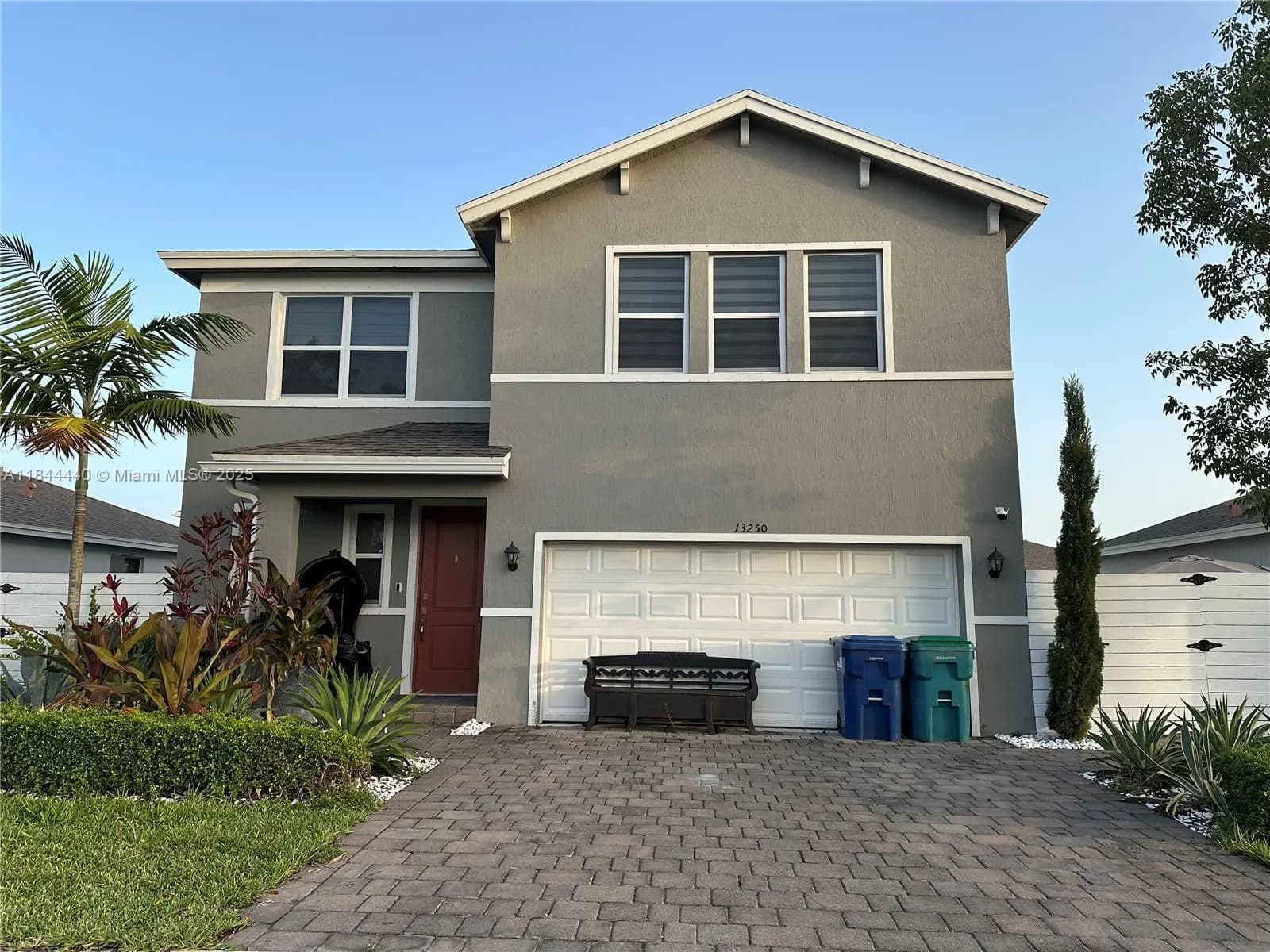 for sale at SW 272 ST, Miami FL 33032