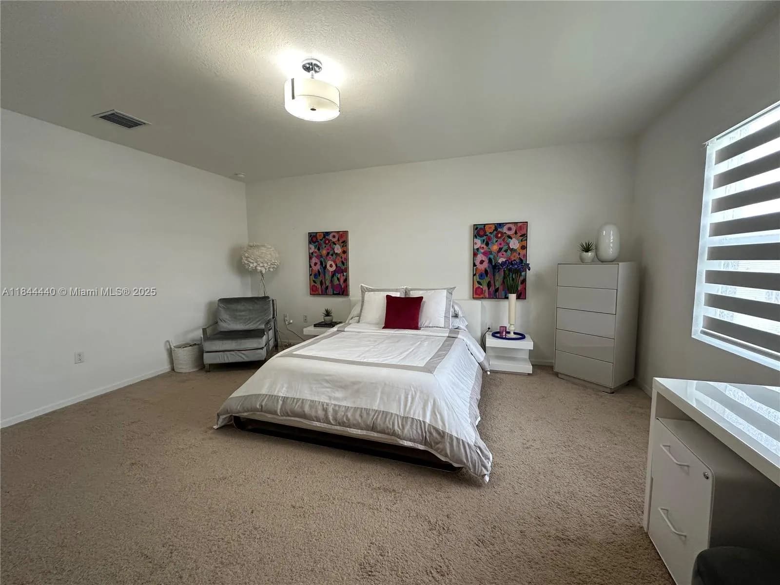 SW 272 ST, Miami FL 33032