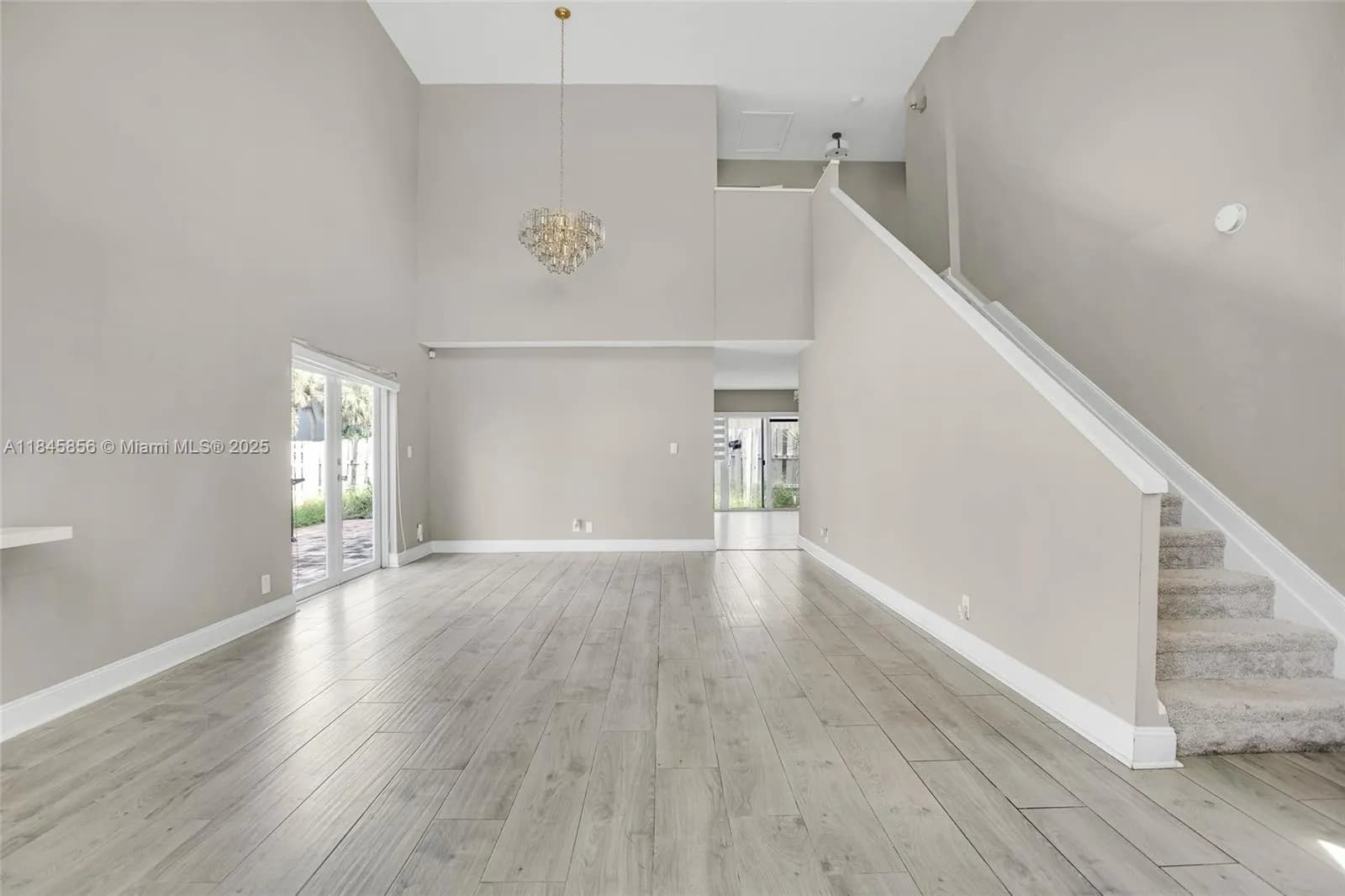 5498 NW 45th Way, Coconut Creek FL 33073