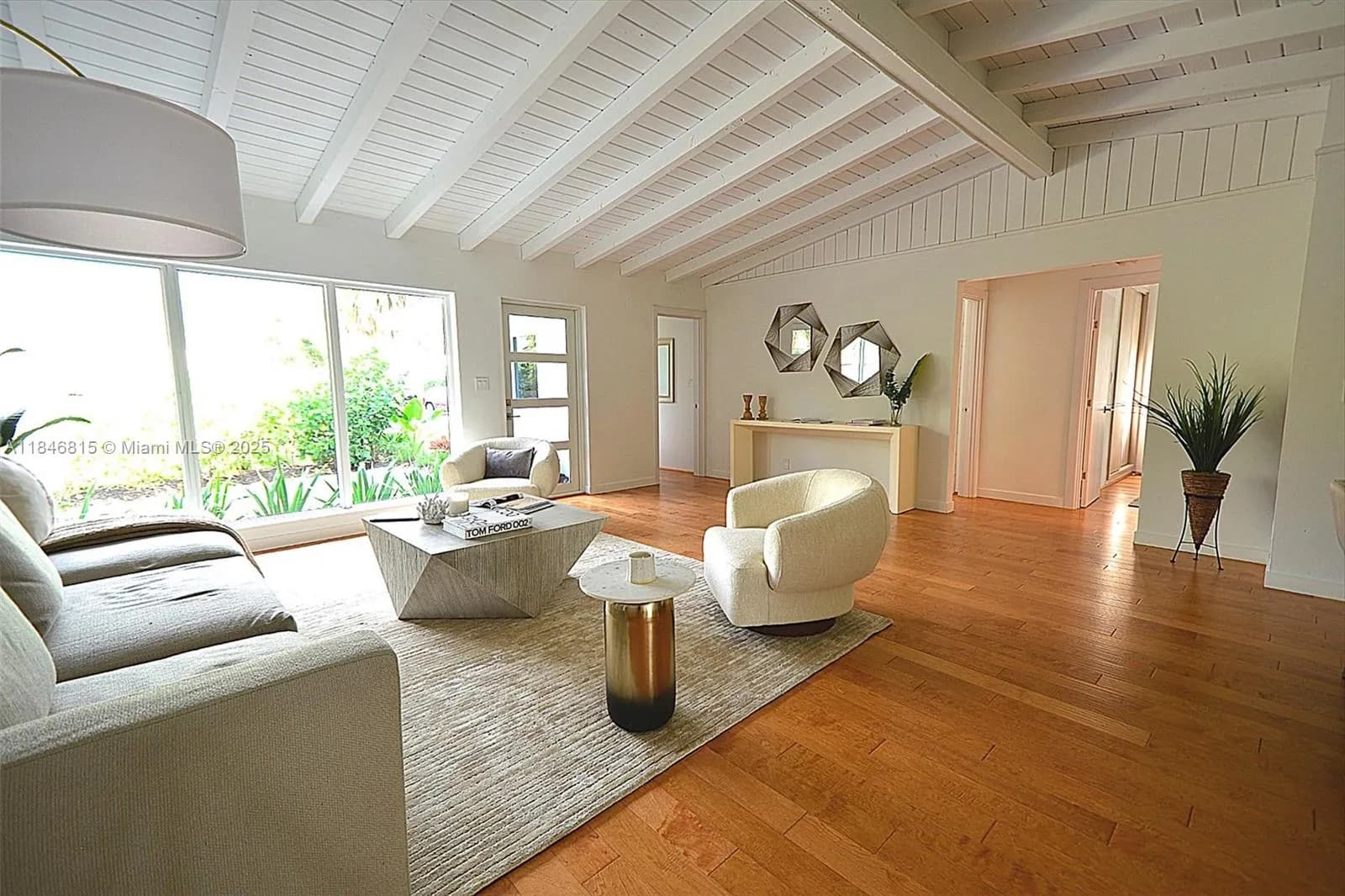 2643 NE 26th Ter, Lighthouse Point FL 33064