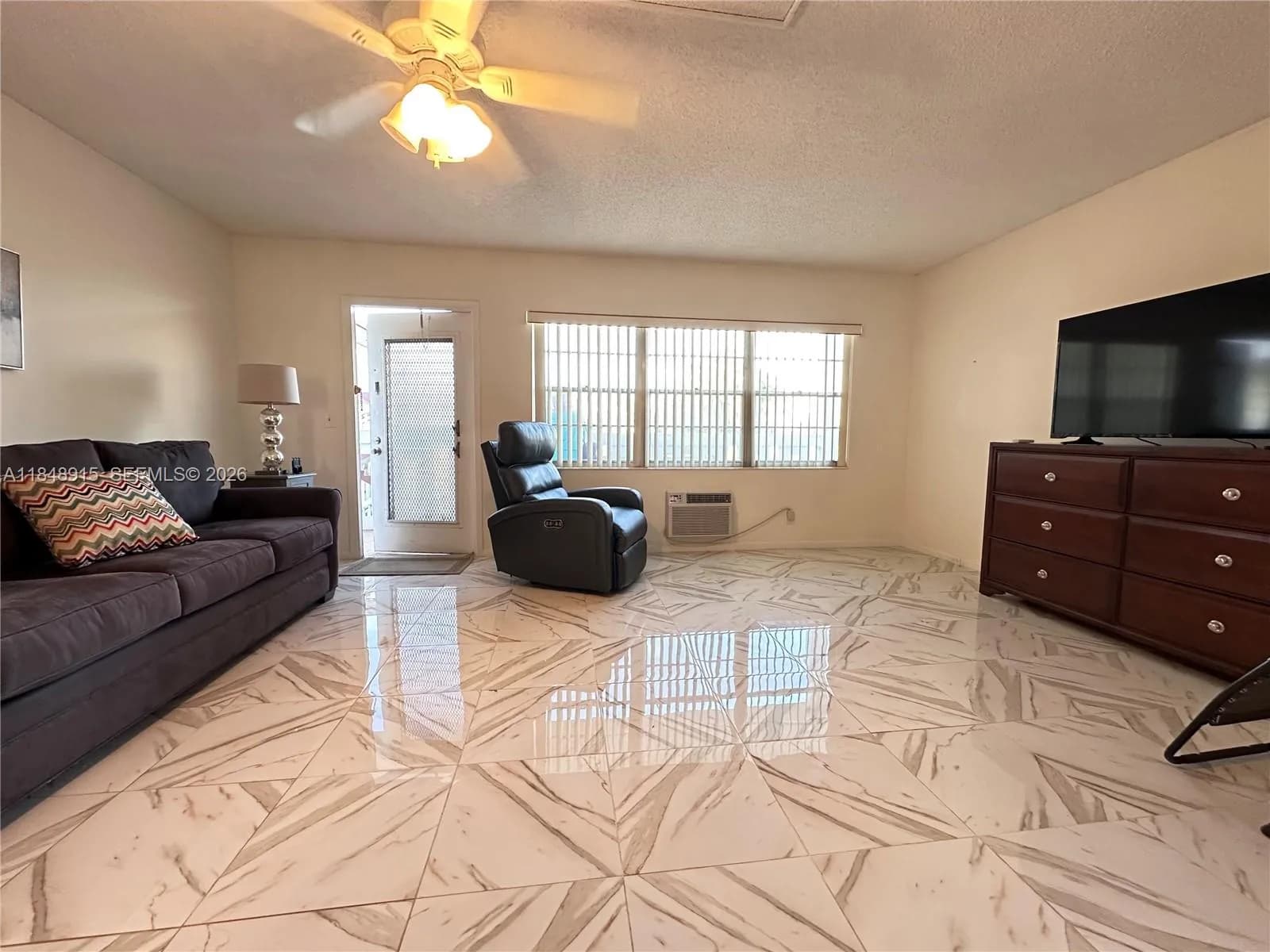 569 Fanshaw N # 569, Boca Raton FL 33434